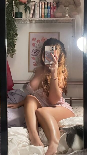 Leaked Lilaxgsm private photo viral onlyfans