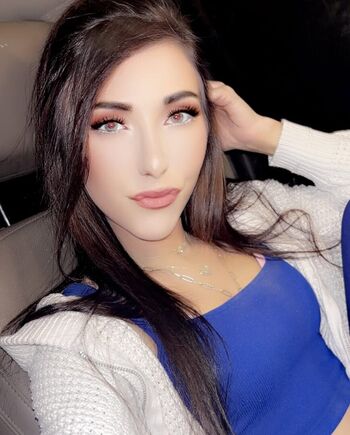 lilbabe98