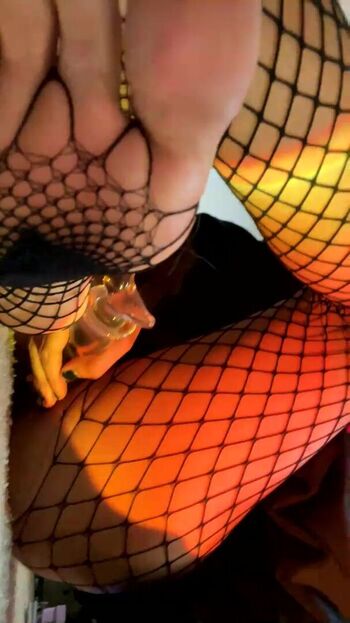 Leaked Lilbabidraco private photo viral onlyfans