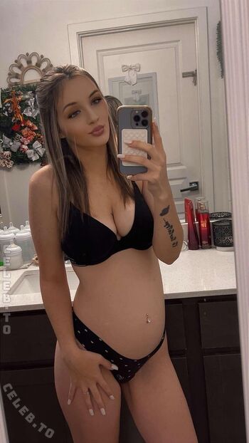 lilbabybear02