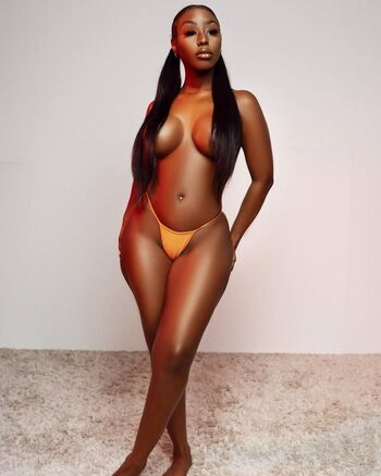 Leaked Lilbabygotdrive private photo viral onlyfans