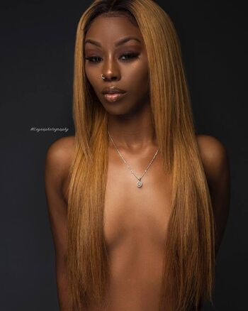 Leaked Lilbabygotdrive private photo viral onlyfans