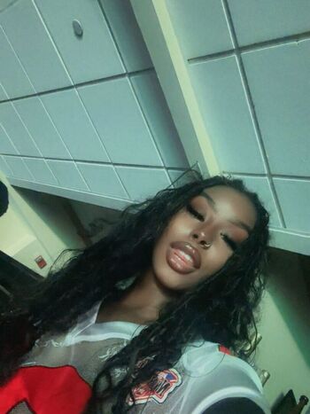 LilBabyGotDrive