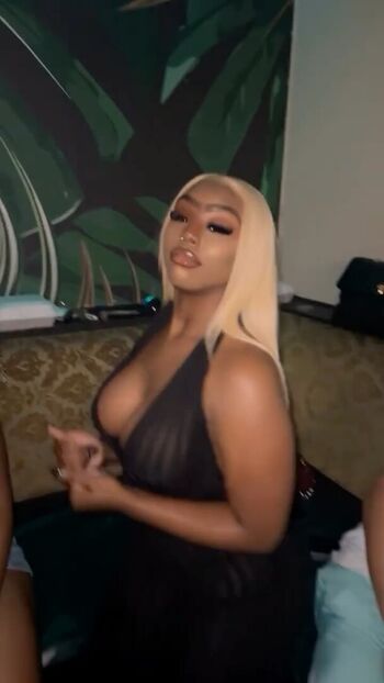 Leaked Lilbabygotdrive private photo viral onlyfans