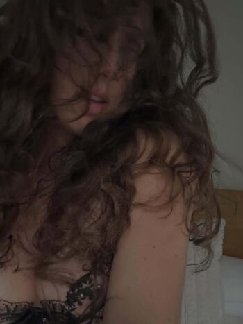 LilbitLottie