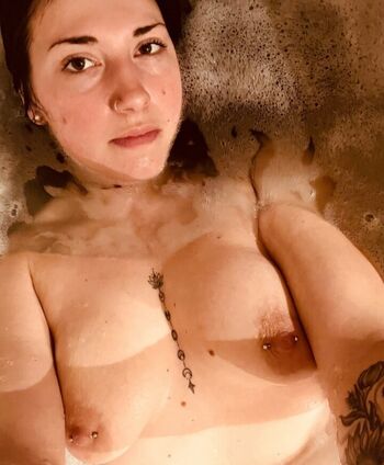 lilbitoffun12