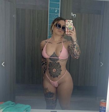 Leaked Lilcannolii page private photo viral onlyfans