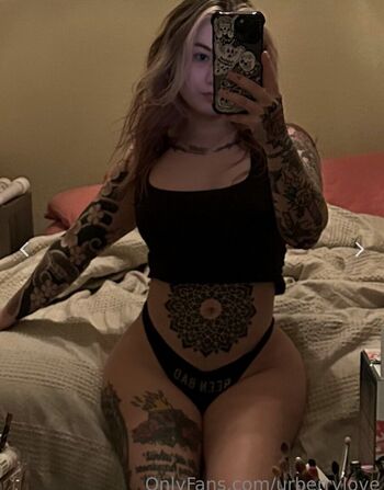 Leaked Lilcannolii page private photo viral onlyfans