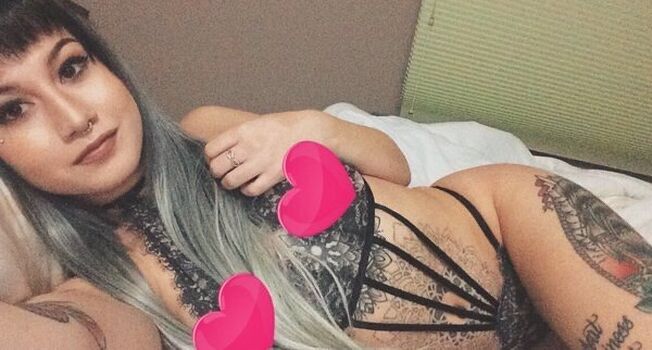 Leaked Lilcannolii private photo viral onlyfans