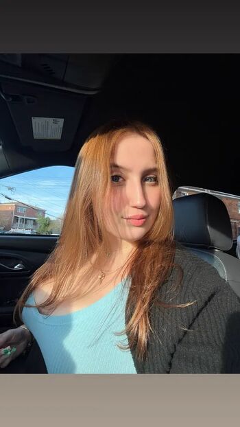 lilcannoliz