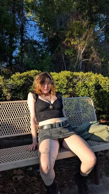 Leaked Lilcherri private photo viral onlyfans