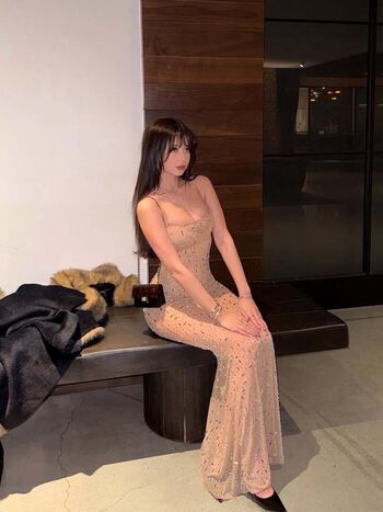 Lilchiipmunk | Lilchipmunk