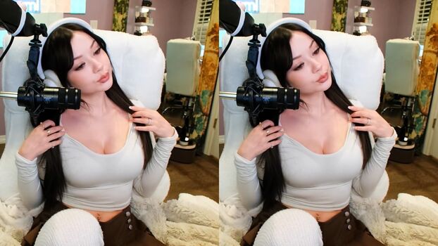 Lilchiipmunk