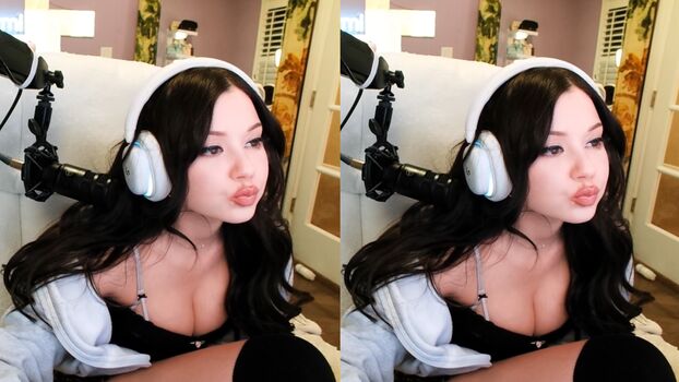 Lilchiipmunk