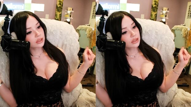 Leaked Lilchiipmunk page private photo viral onlyfans