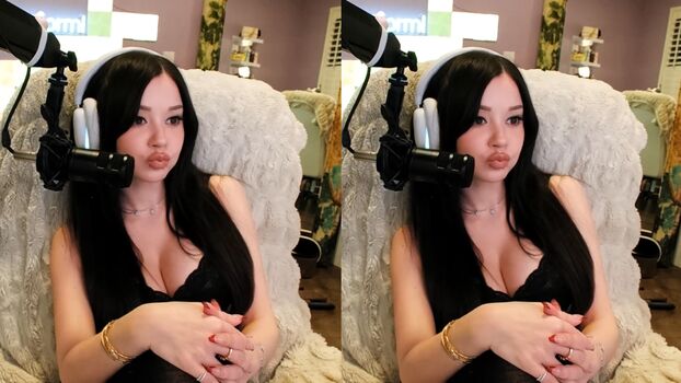 Leaked Lilchiipmunk page private photo viral onlyfans