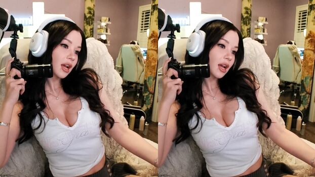 Lilchiipmunk