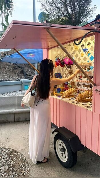Leaked Lilchiipmunk page private photo viral onlyfans