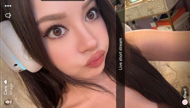Lilchiipmunk
