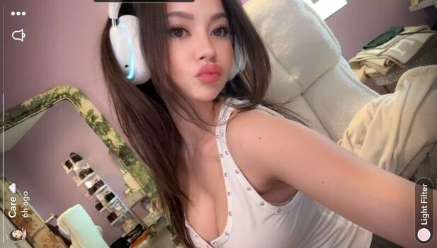 Leaked Lilchiipmunk page private photo viral onlyfans