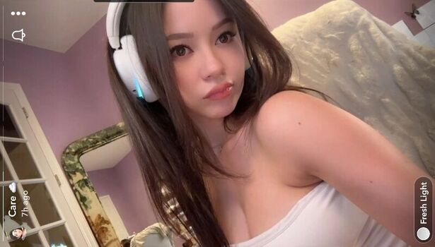Leaked Lilchiipmunk page private photo viral onlyfans