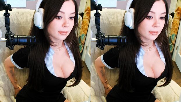 Leaked Lilchiipmunk page private photo viral onlyfans