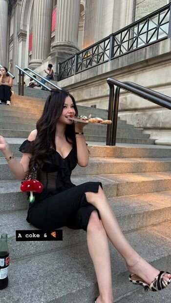 Leaked Lilchiipmunk private photo viral onlyfans