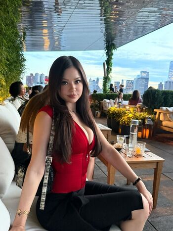 Leaked Lilchiipmunk private photo viral onlyfans