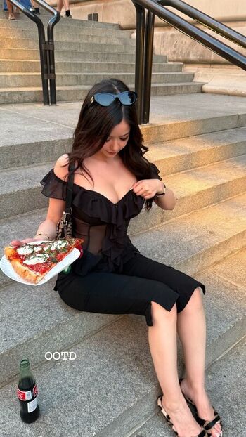 Leaked Lilchiipmunk private photo viral onlyfans
