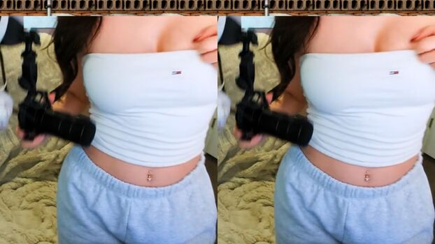Lilchiipmunk