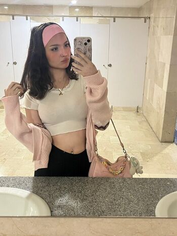 Lilcutiecherie