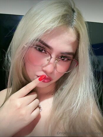 lildianaaa