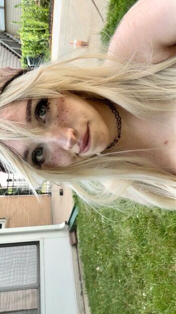 lildumbidiot__