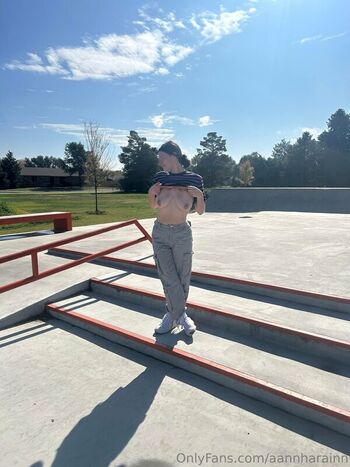 lildumpyy11