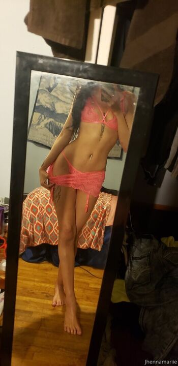 Leaked Lilfilthyfreak private photo viral onlyfans