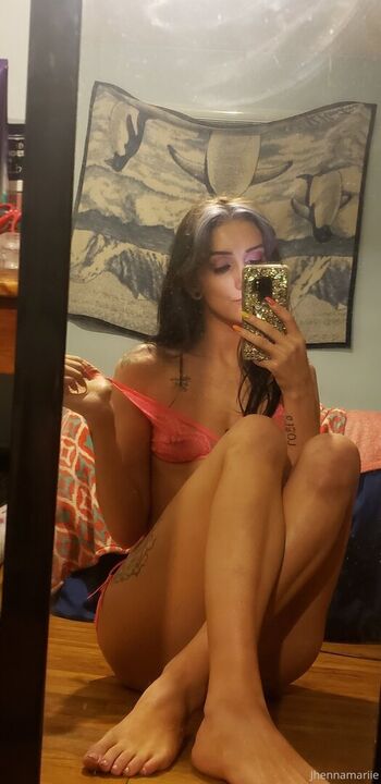Leaked Lilfilthyfreak private photo viral onlyfans