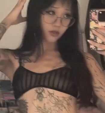 Lilfoxiebaby