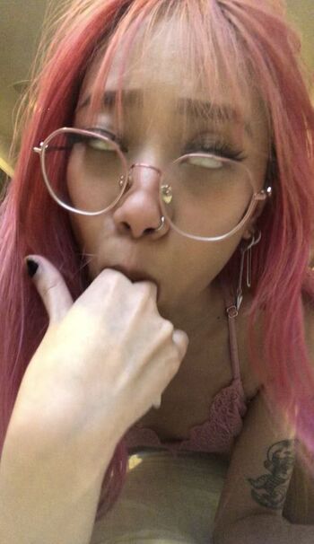 Lilfoxiebaby