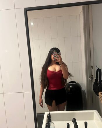 lilfreakkb