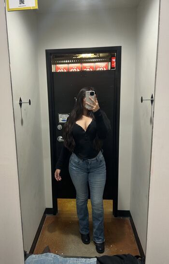 lilfreakkb