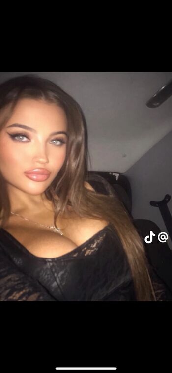Lili Cassidy