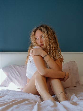 Leaked Lili luxie page private photo viral onlyfans