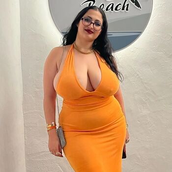 Leaked Lili m private photo viral onlyfans