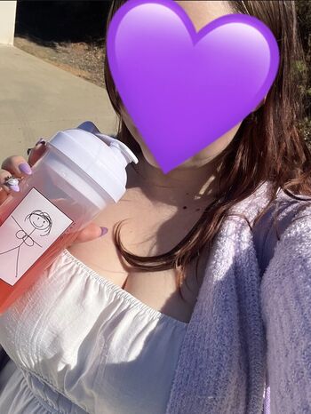 Leaked Lili morgaine private photo viral onlyfans