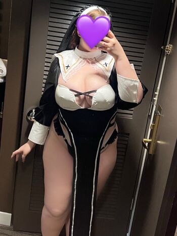 Leaked Lili morgaine private photo viral onlyfans
