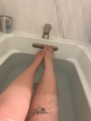 Leaked Lili morgaine private photo viral onlyfans