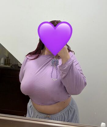 Leaked Lili morgaine private photo viral onlyfans