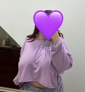 Leaked Lili morgaine private photo viral onlyfans