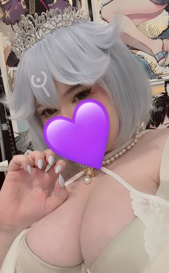 Leaked Lili morgaine private photo viral onlyfans