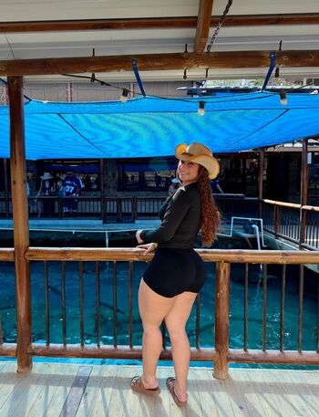 lili.pedroza25